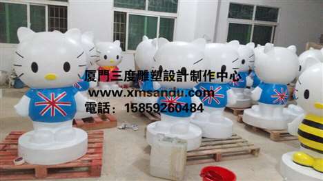 動漫形象設計 從概念到品牌，塑造獨特的視覺標識