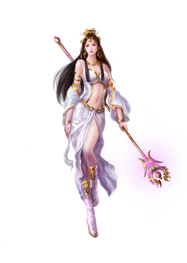 從游戲動漫設計到動漫設計 藝術、技術與創意的融合之旅