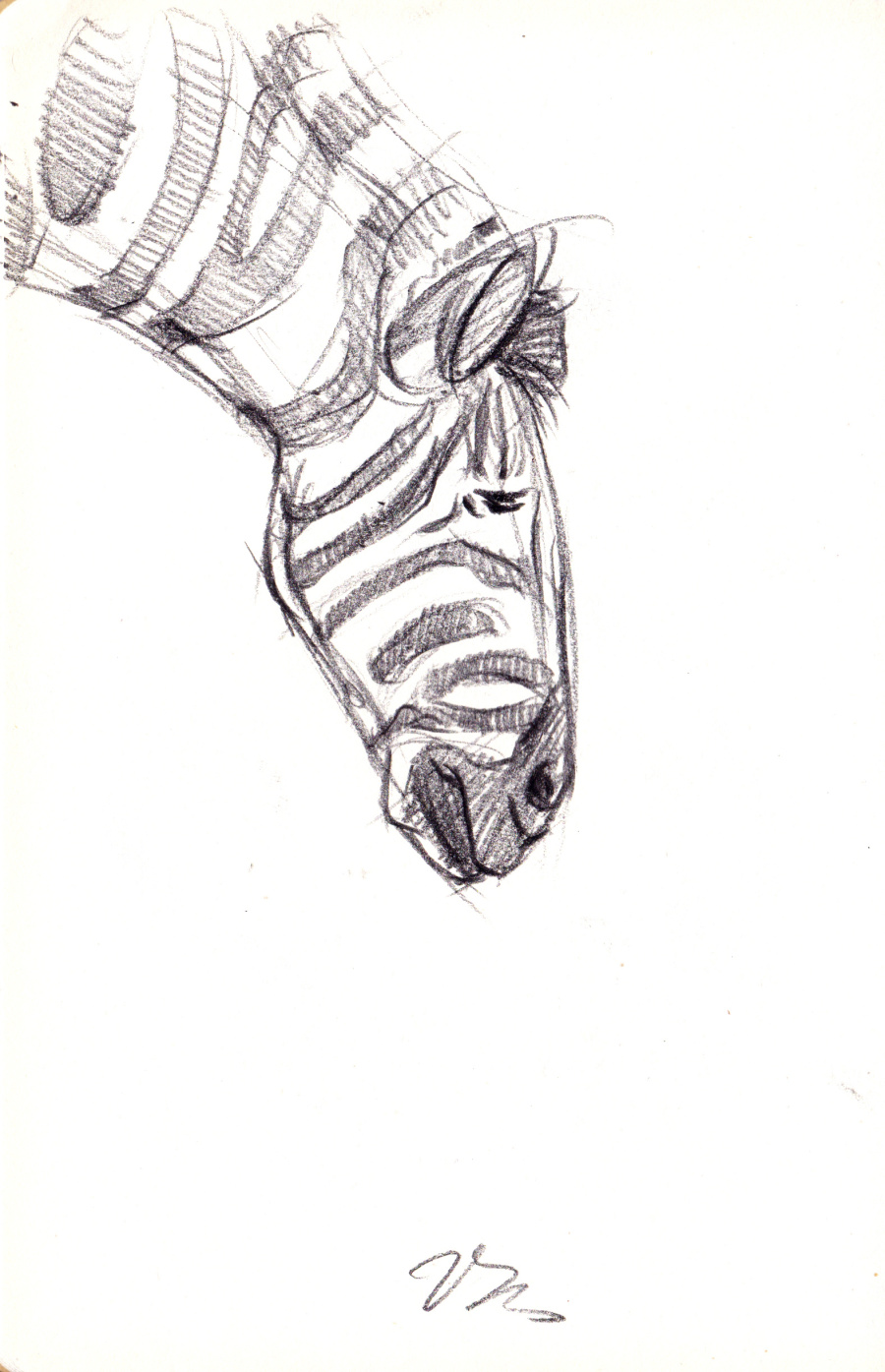 工業產品設計手繪之師法自然系列 | 海藍之芯 當深海靈感邂逅未來科技